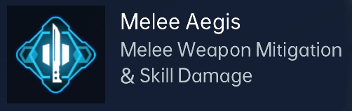 Maleaegis