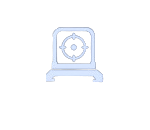 Battleware Icon