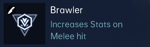 Brawler