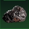 Iron Ore