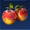 Lava Tomato